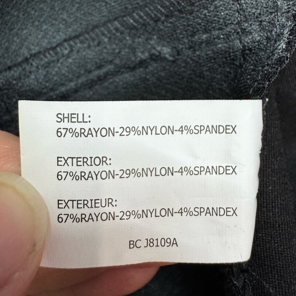 Insight . - Picture 10 of 11